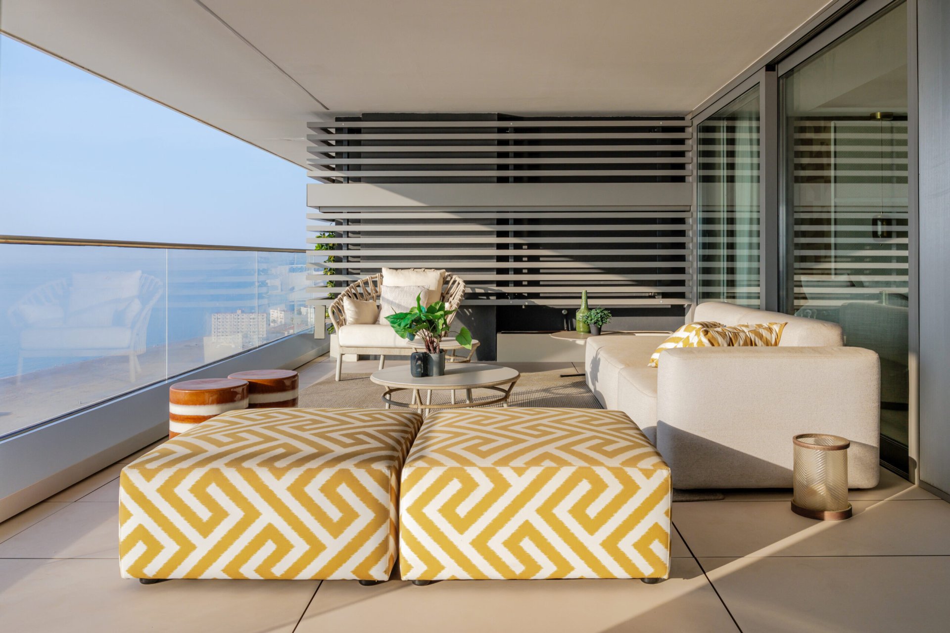 Apartamento en Málaga, España 4 dormitorios, 326 m2 No. 193088