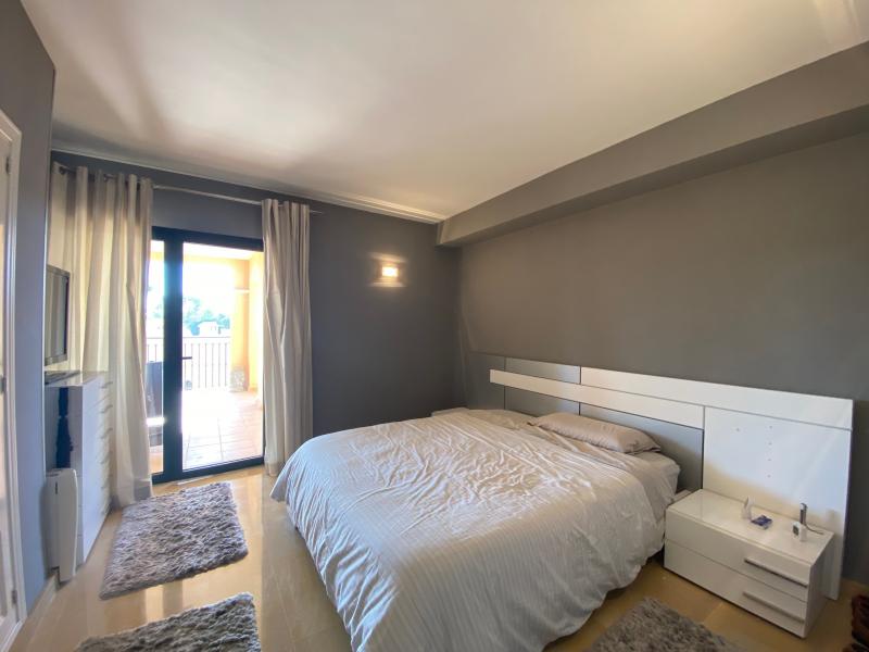 Apartment à Nova Santa Ponsa, Mallorca, Espagne 3 chambres, 208 m2 No. 108961