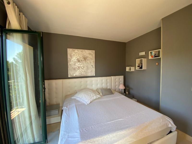 Apartment à Nova Santa Ponsa, Mallorca, Espagne 3 chambres, 208 m2 No. 108961
