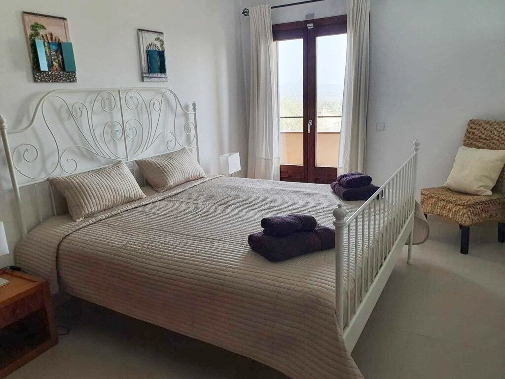 Finca in Puntiro, Mallorca, Spain 4 bedrooms, 757 sq.m. No. 52413