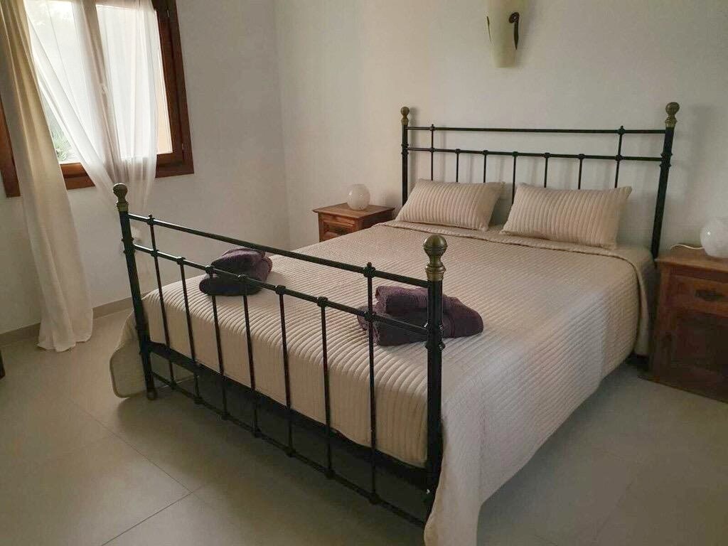 Finca in Puntiro, Mallorca, Spain 4 bedrooms, 757 sq.m. No. 52413