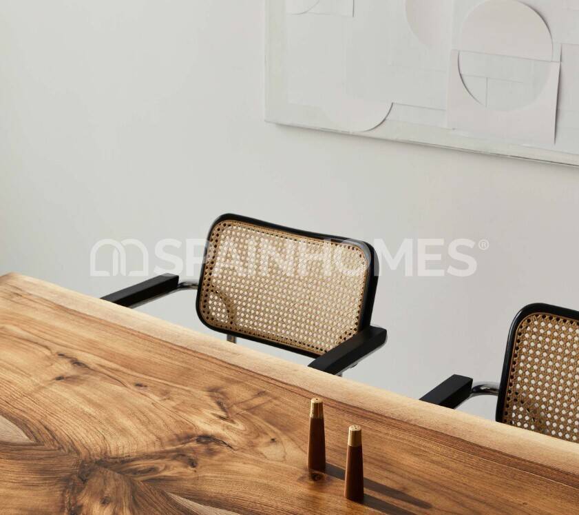 Huoneisto Calpe, Alicante, Espanja 3 makuuhuonetta, 80 m2 No. 107569