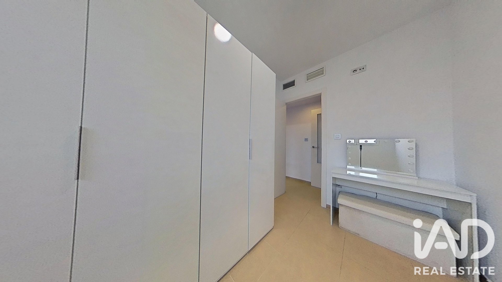 Apartment in Dolores, Alicante, Spain 3 bedrooms, 102 sq.m. No. 196596