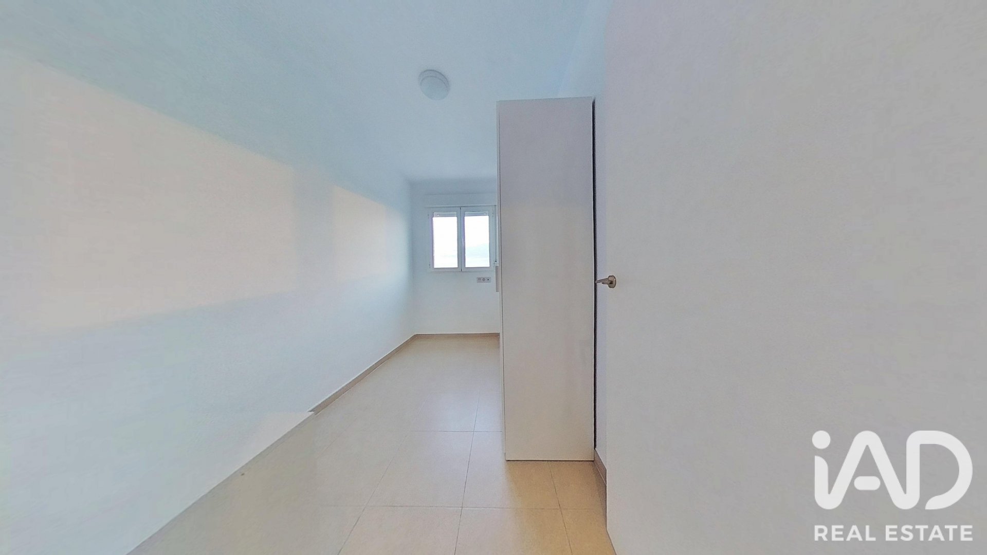 Apartment in Dolores, Alicante, Spain 3 bedrooms, 102 sq.m. No. 196596