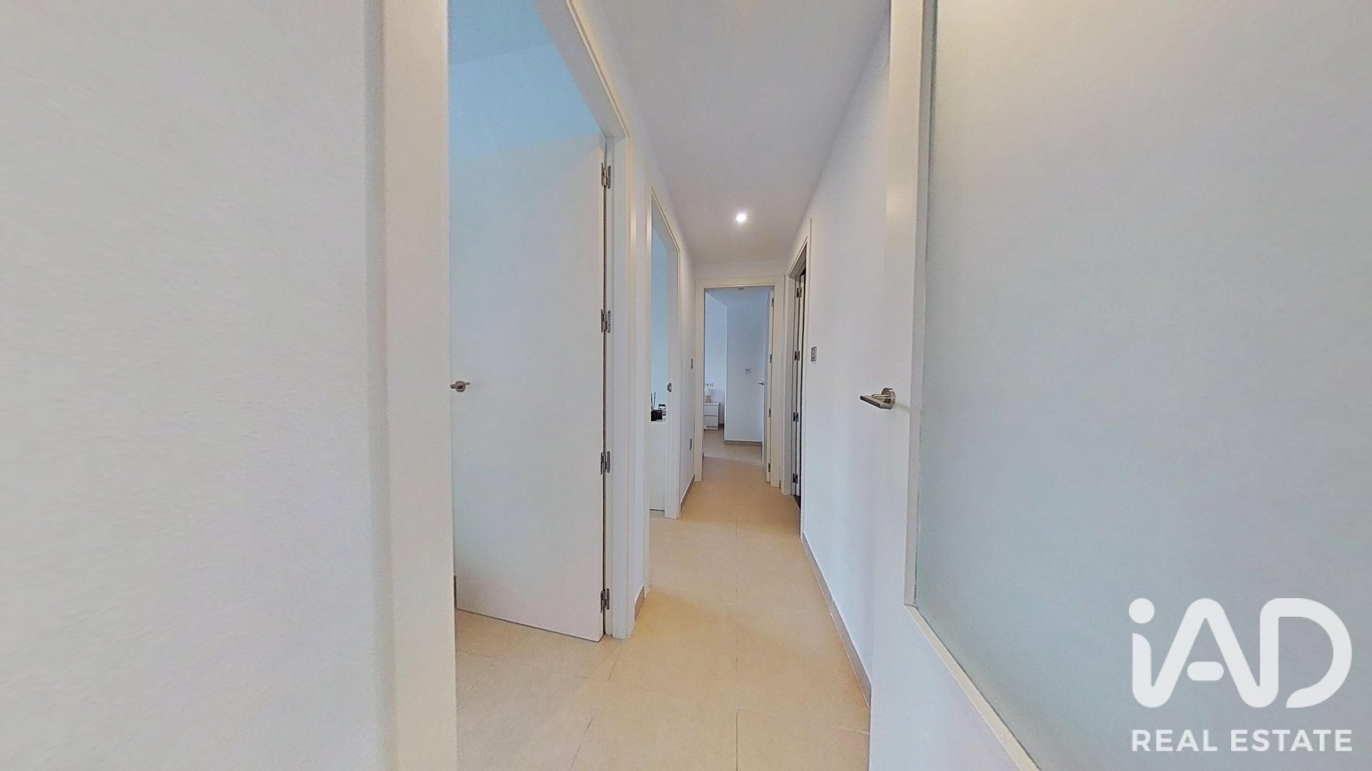 Apartment in Dolores, Alicante, Spain 3 bedrooms, 102 sq.m. No. 196596