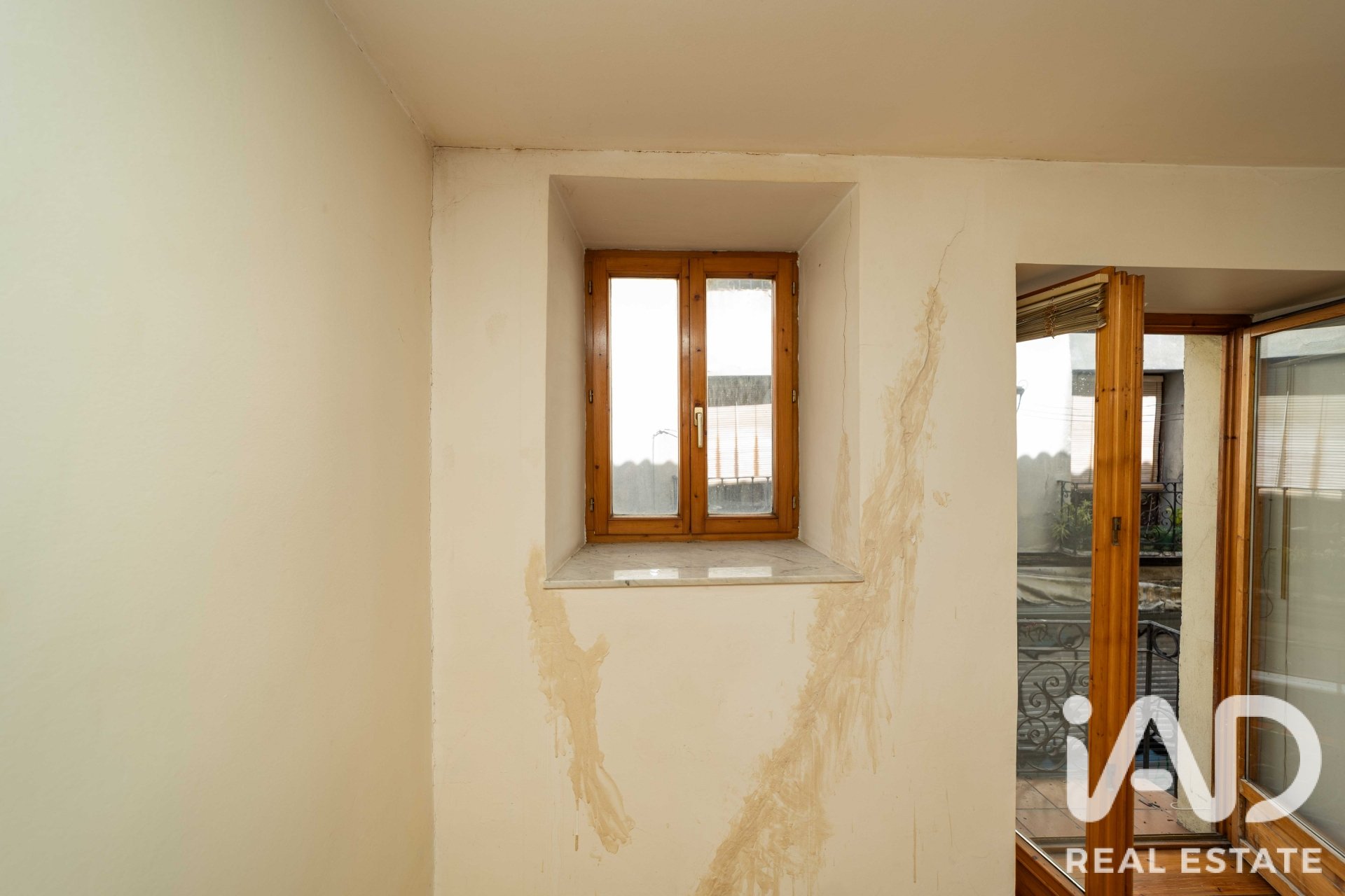 Commercial property à Leon, Espagne 535 m2 No. 196602