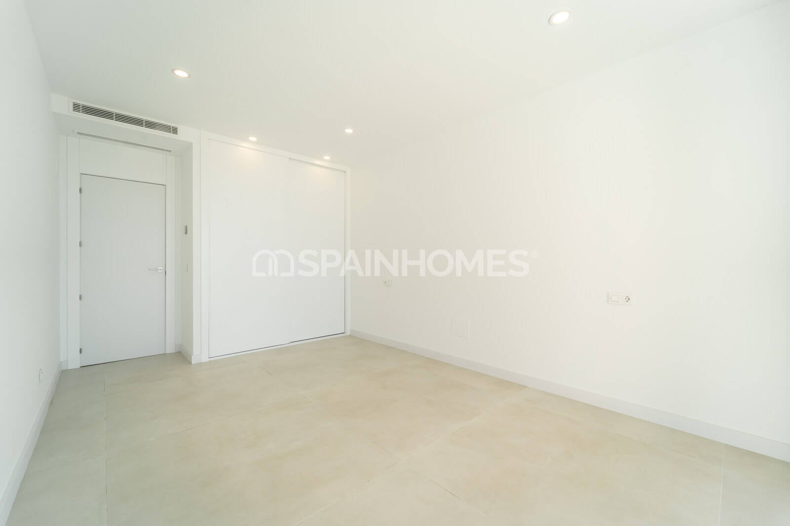 Villa Benalmadena, Malaga, Spānijā 5 istabas, 367 m2 Nr. 139741