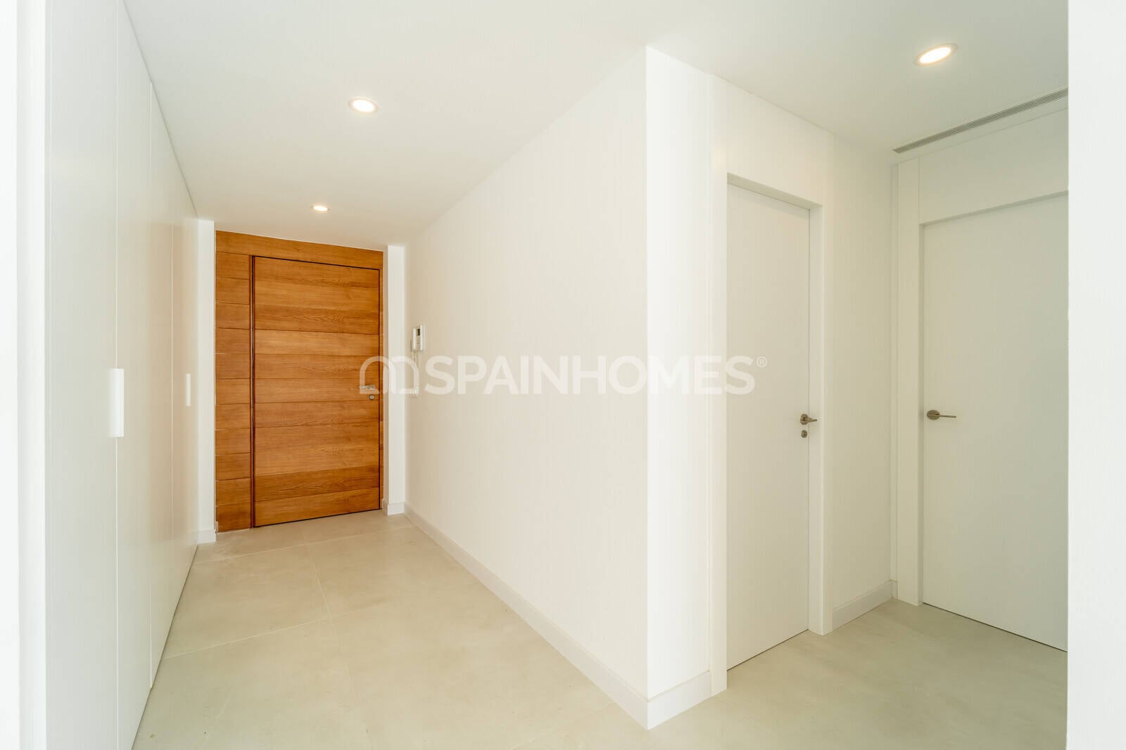 Villa Benalmadena, Malaga, Spānijā 5 istabas, 367 m2 Nr. 139741