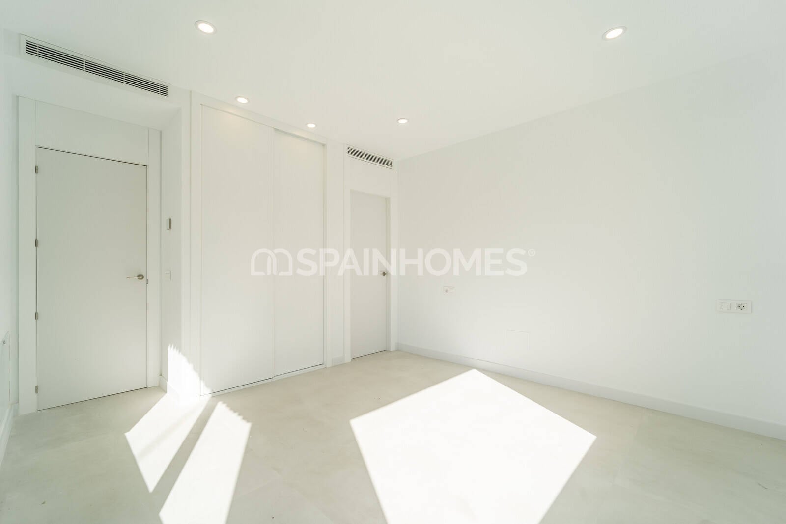 Villa Benalmadena, Malaga, Spānijā 5 istabas, 367 m2 Nr. 139741