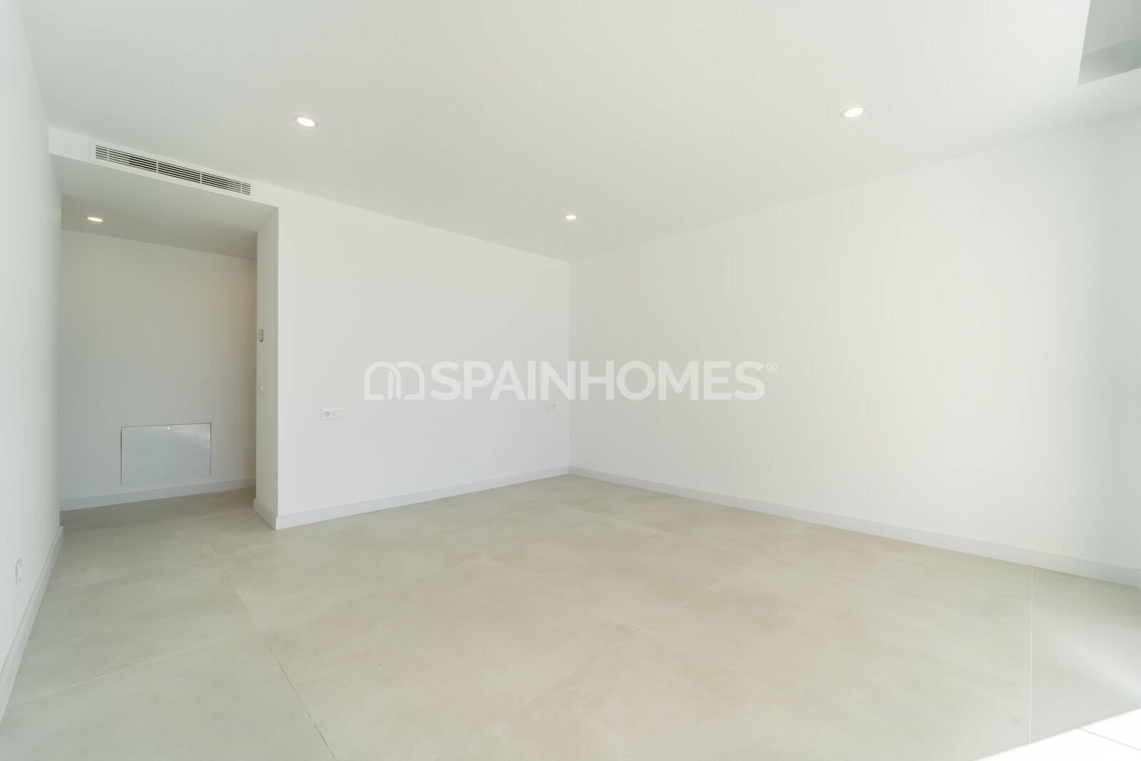 Villa Benalmadena, Malaga, Spānijā 5 istabas, 367 m2 Nr. 139741