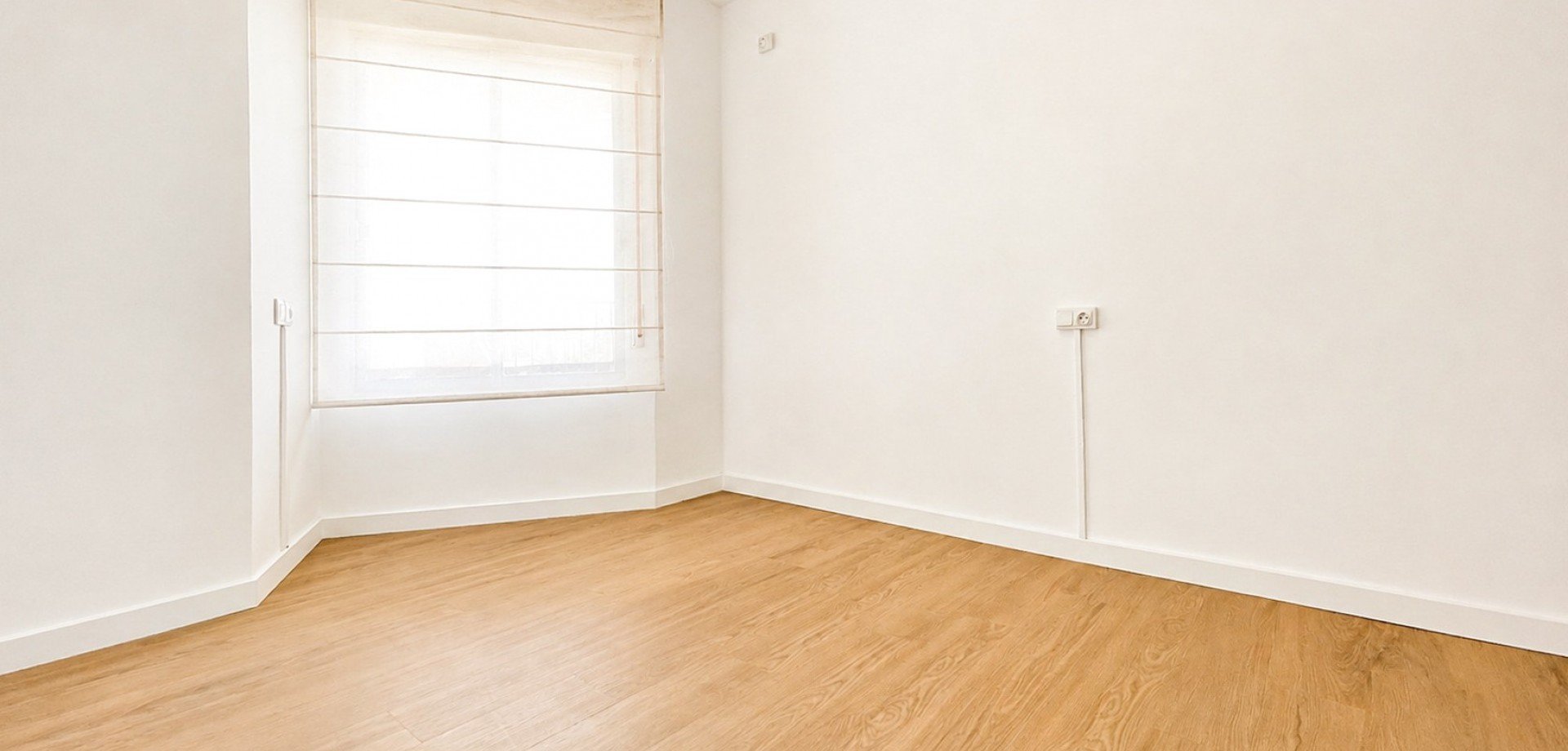 Apartamento en Alicante, España 3 dormitorios, 106 m2 No. 194895