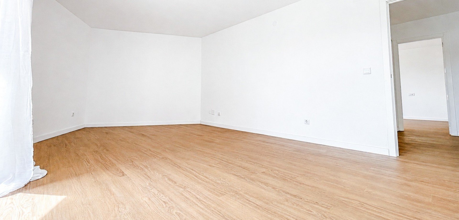 Apartamento en Alicante, España 3 dormitorios, 106 m2 No. 194895