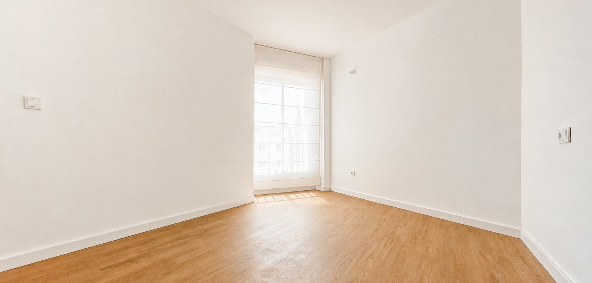 Apartamento en Alicante, España 3 dormitorios, 106 m2 No. 194895