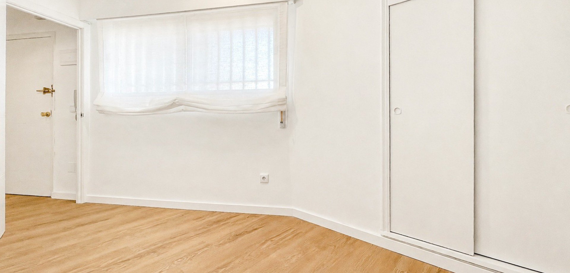 Apartamento en Alicante, España 3 dormitorios, 106 m2 No. 194895