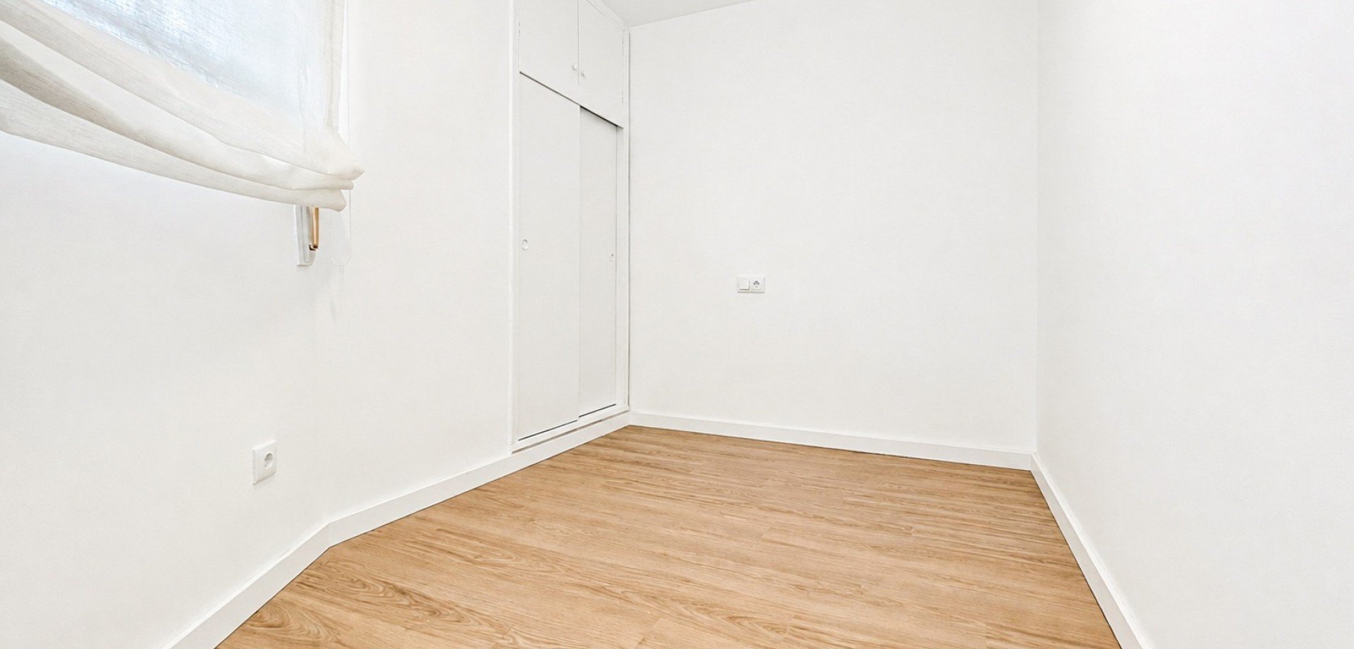 Apartamento en Alicante, España 3 dormitorios, 106 m2 No. 194895