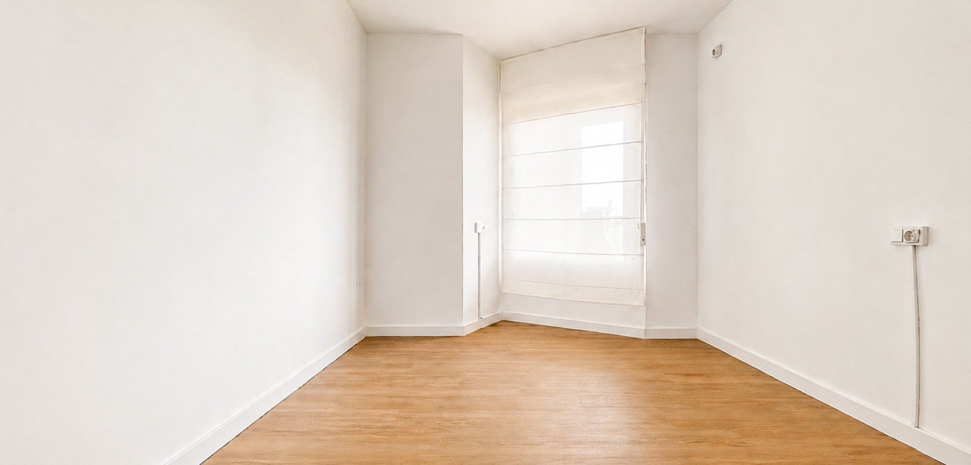 Apartamento en Alicante, España 3 dormitorios, 106 m2 No. 194895