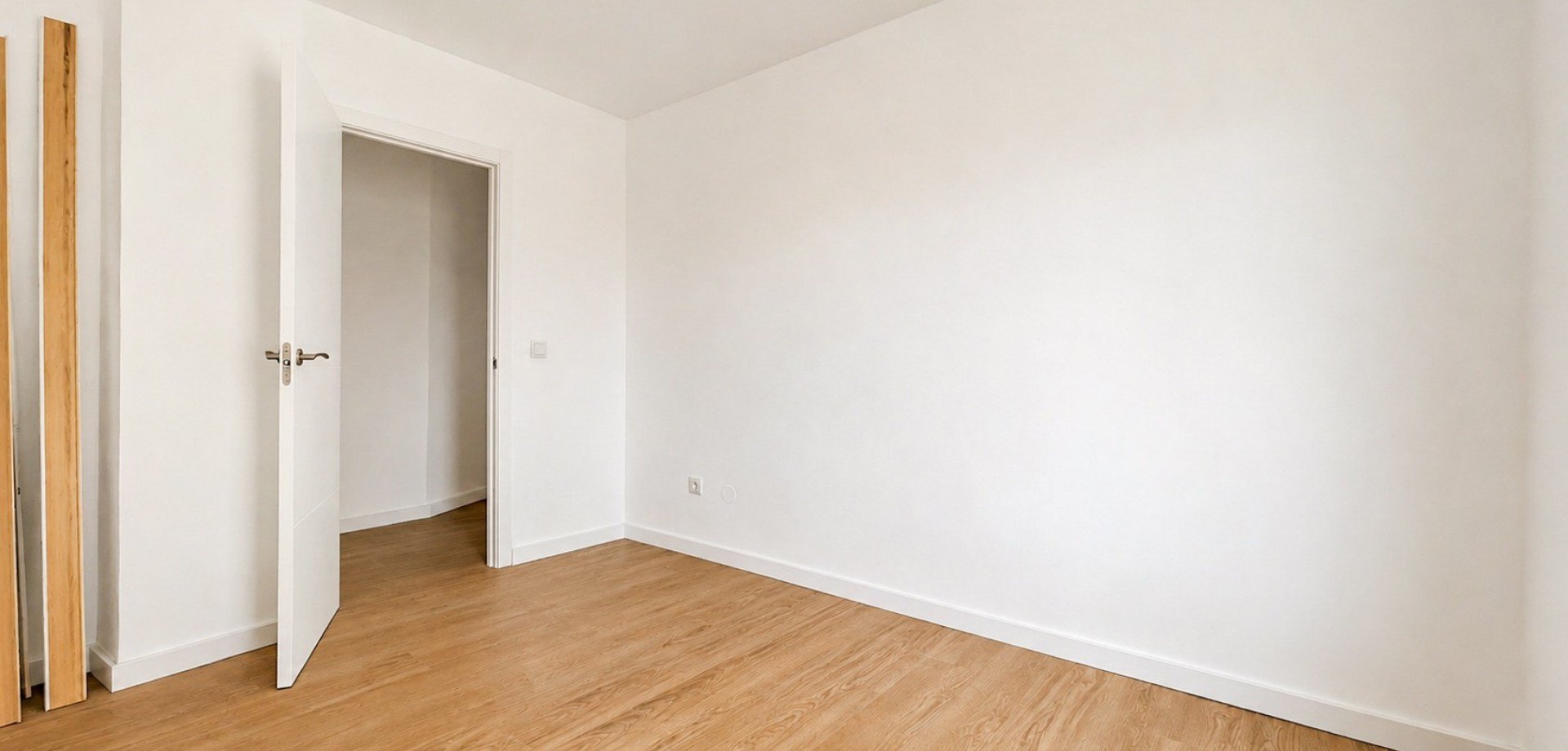 Apartamento en Alicante, España 3 dormitorios, 106 m2 No. 194895