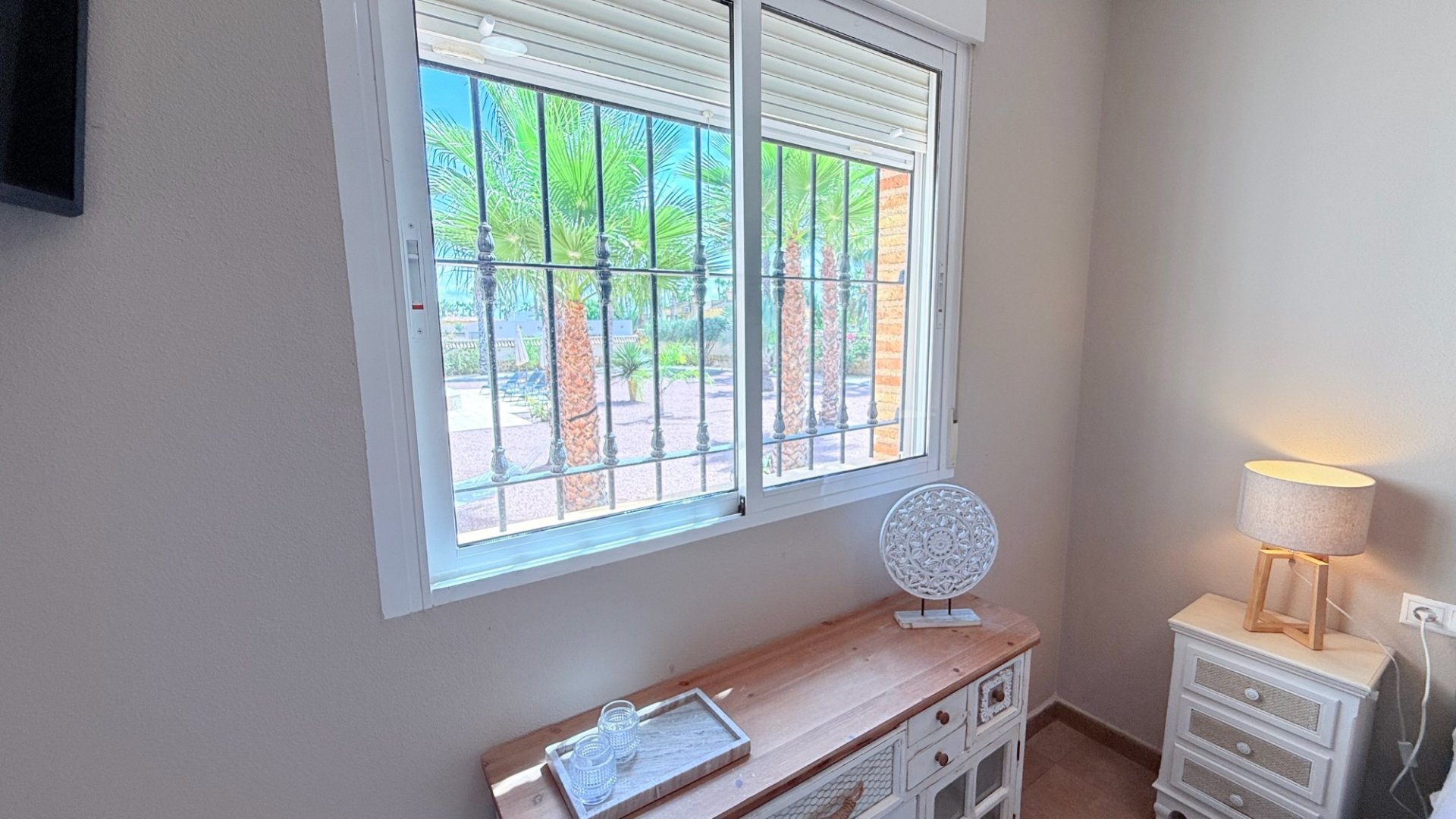 Villa in Catral, Alicante, Spanien 3 Schlafzimmer, 139 m2 Nr. 194153