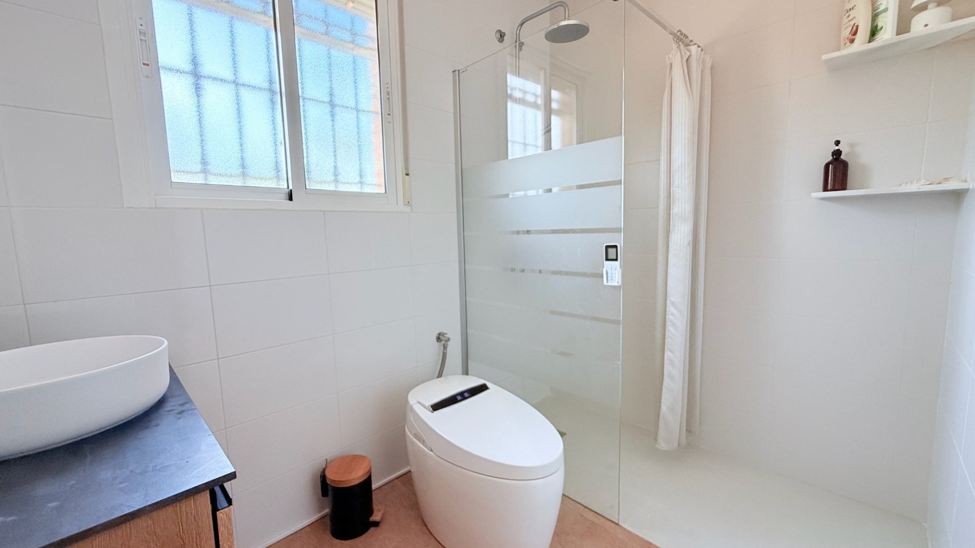 Villa in Catral, Alicante, Spanien 3 Schlafzimmer, 139 m2 Nr. 194153