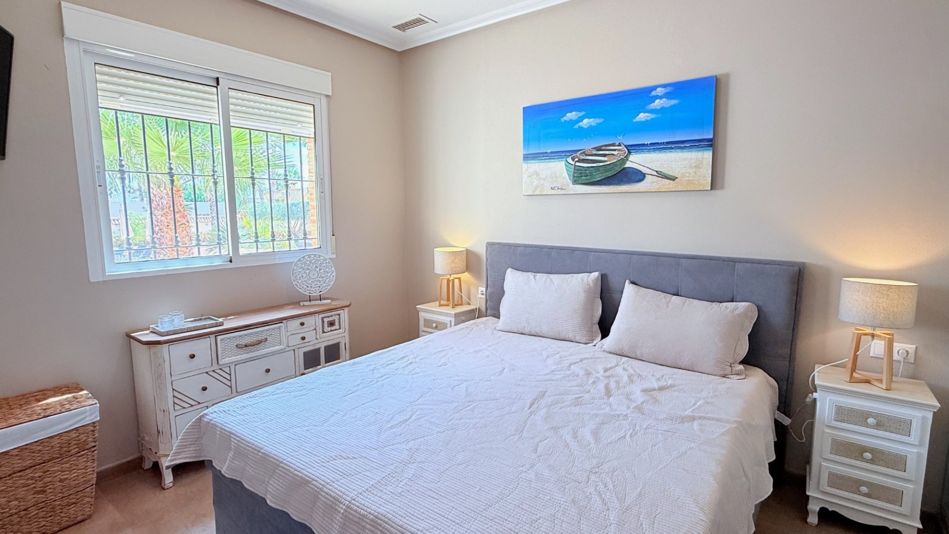 Villa in Catral, Alicante, Spanien 3 Schlafzimmer, 139 m2 Nr. 194153