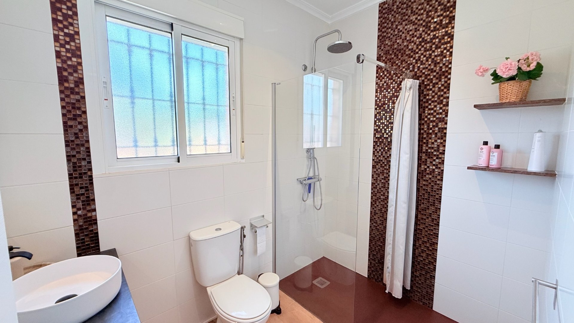 Villa in Catral, Alicante, Spanien 3 Schlafzimmer, 139 m2 Nr. 194153