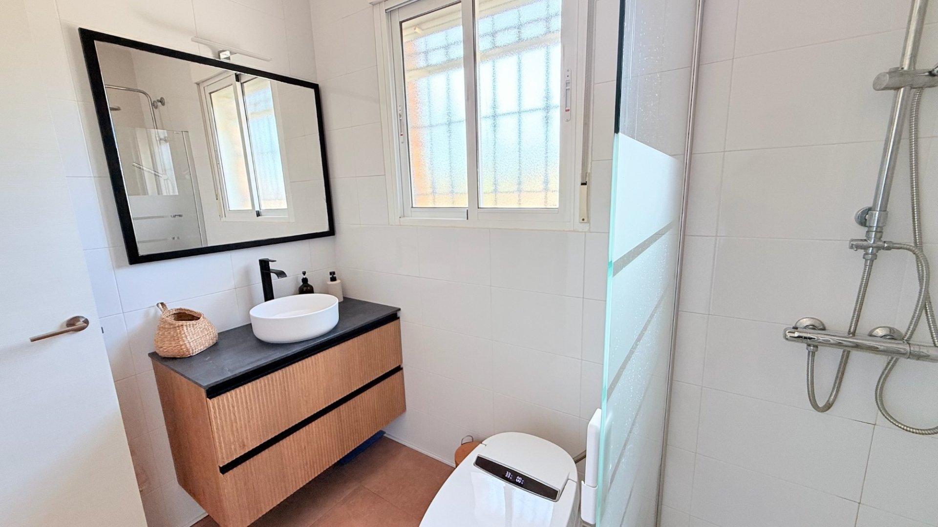 Villa in Catral, Alicante, Spanien 3 Schlafzimmer, 139 m2 Nr. 194153