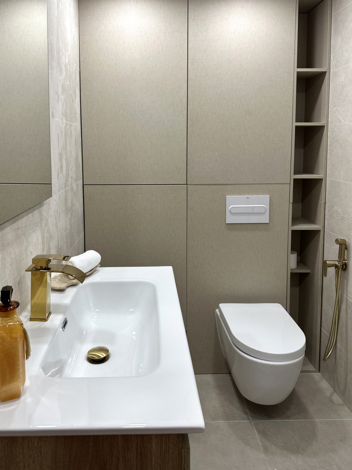 Huoneisto Torrevieja, Alicante, Espanja 2 makuuhuonetta, 90 m2 No. 156075