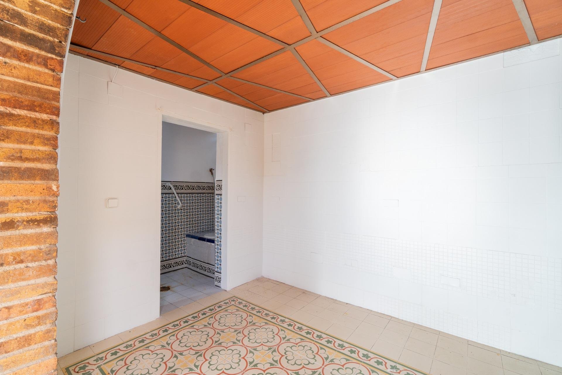 Villa Alicante, Spānijā 4 istabas, 309 m2 Nr. 156071