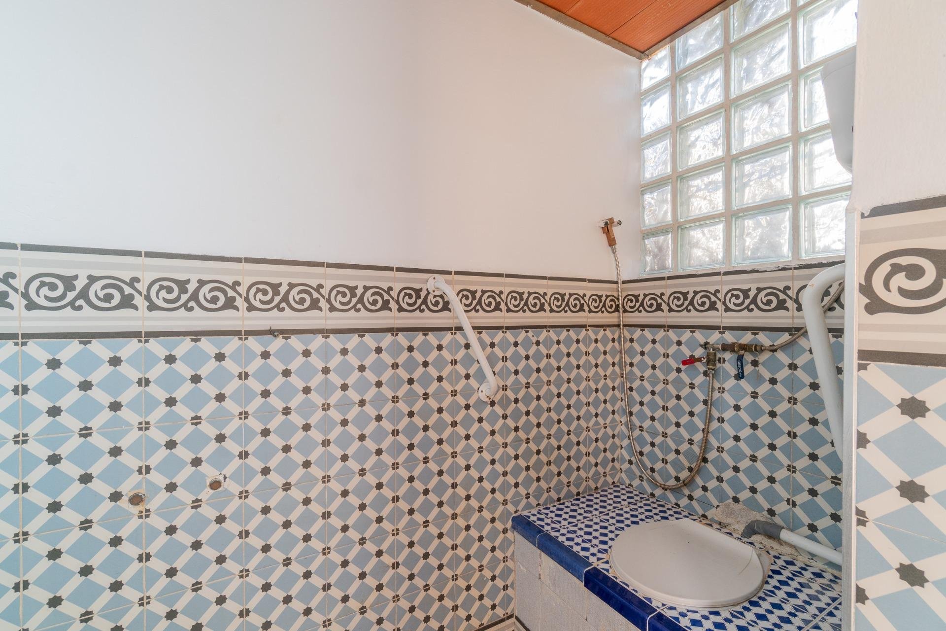 Villa Alicante, Spānijā 4 istabas, 309 m2 Nr. 156071