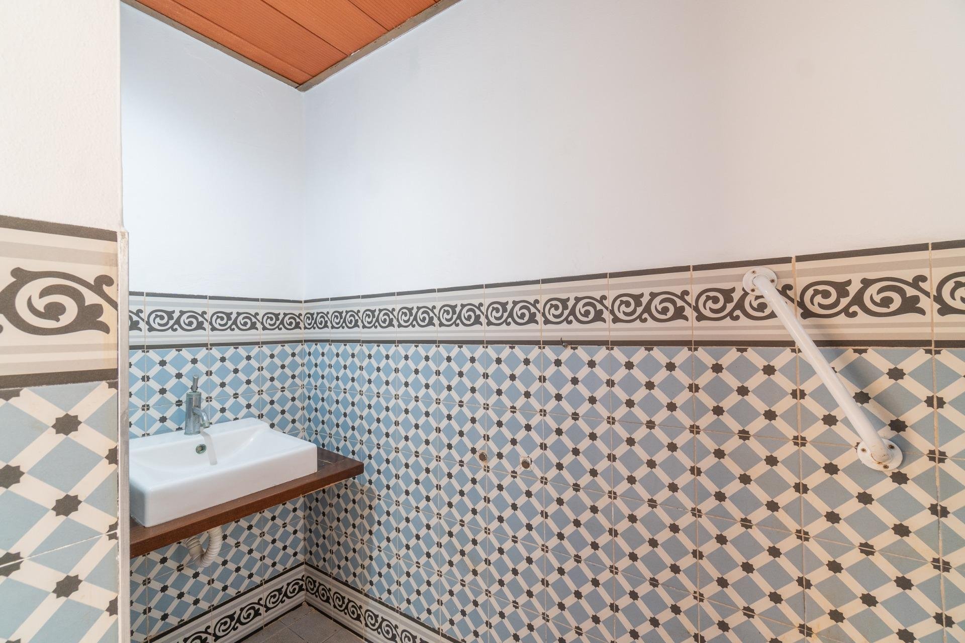 Villa Alicante, Spānijā 4 istabas, 309 m2 Nr. 156071