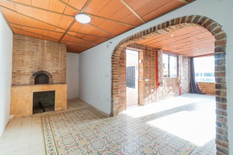 Villa in Alicante, Spanien 4 Schlafzimmer, 309 m2 Nr. 156071
