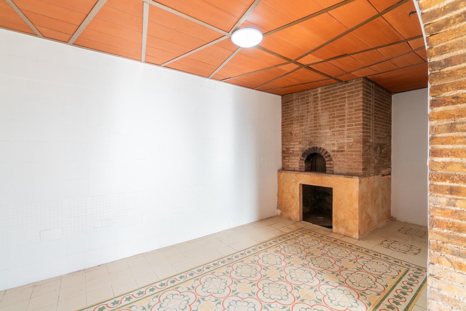 Villa Alicante, Spānijā 4 istabas, 309 m2 Nr. 156071