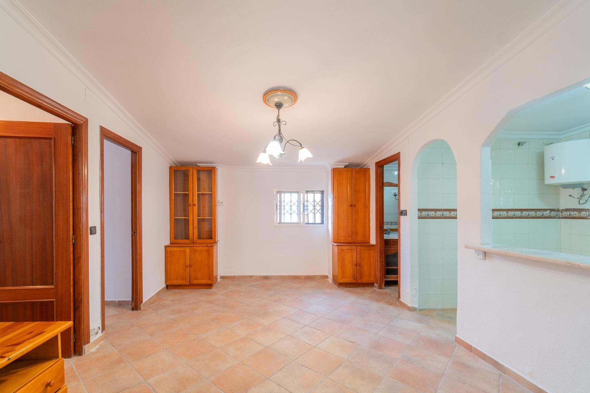 Villa Alicante, Spānijā 4 istabas, 309 m2 Nr. 156071