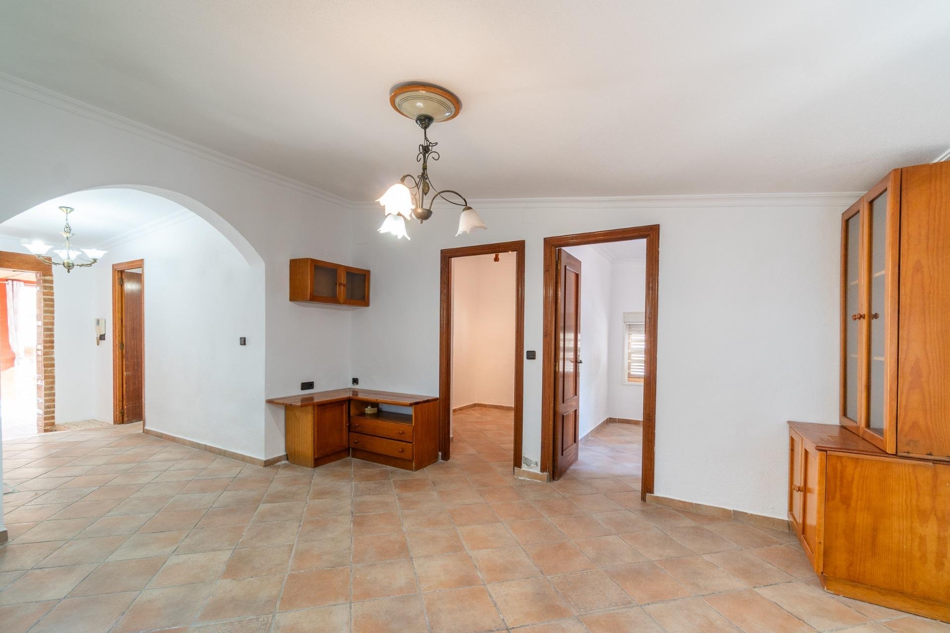 Villa Alicante, Spānijā 4 istabas, 309 m2 Nr. 156071