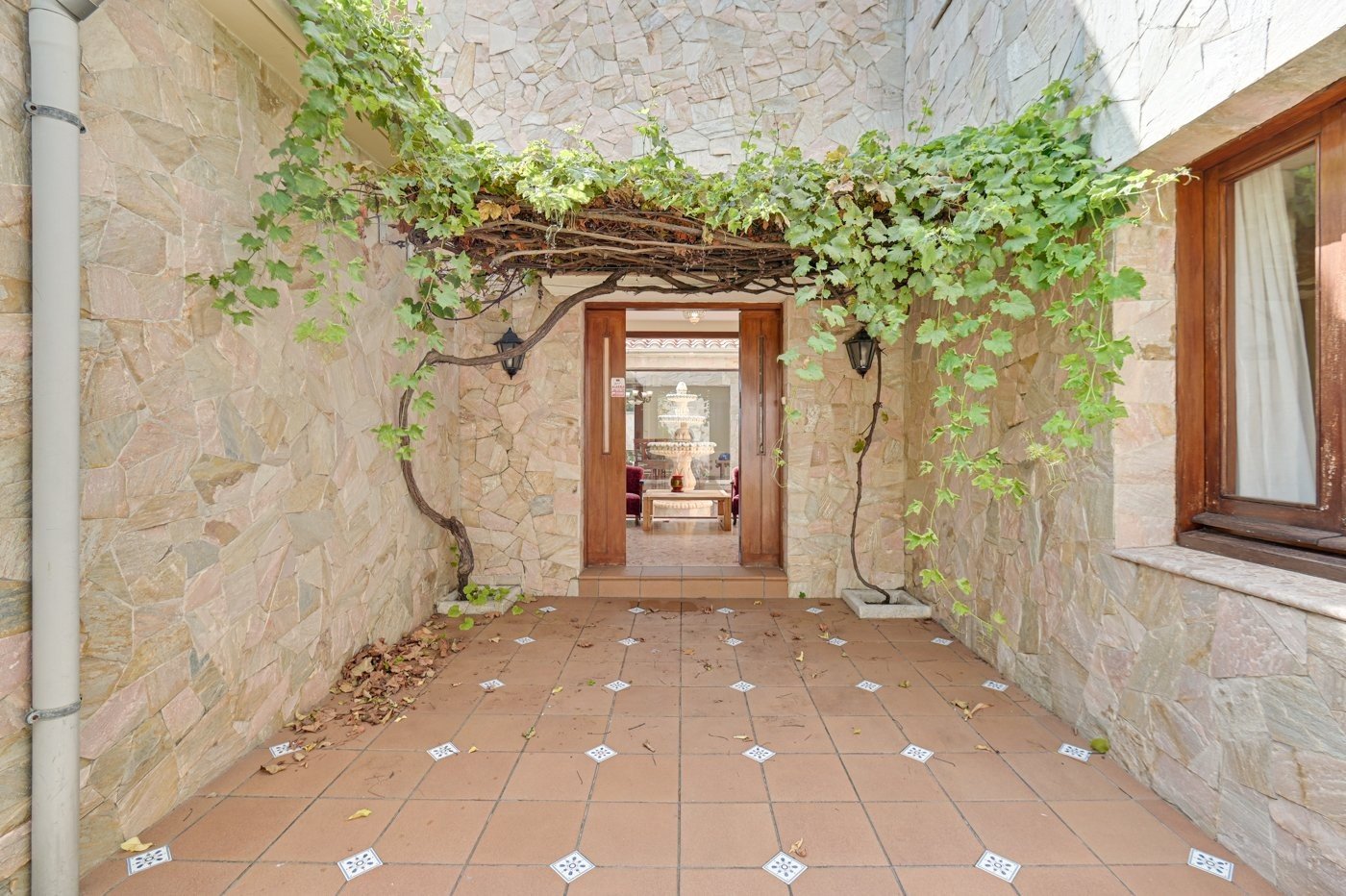 Huvila Blanes, Girona, Espanja 6 makuuhuonetta, 654 m2 No. 134004
