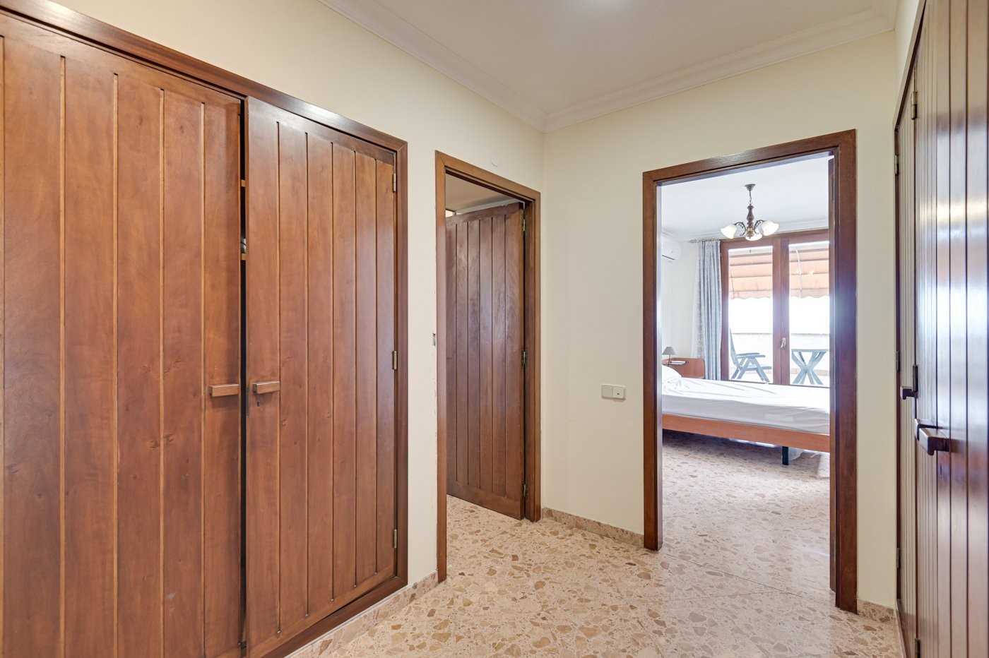 Huvila Blanes, Girona, Espanja 6 makuuhuonetta, 654 m2 No. 134004