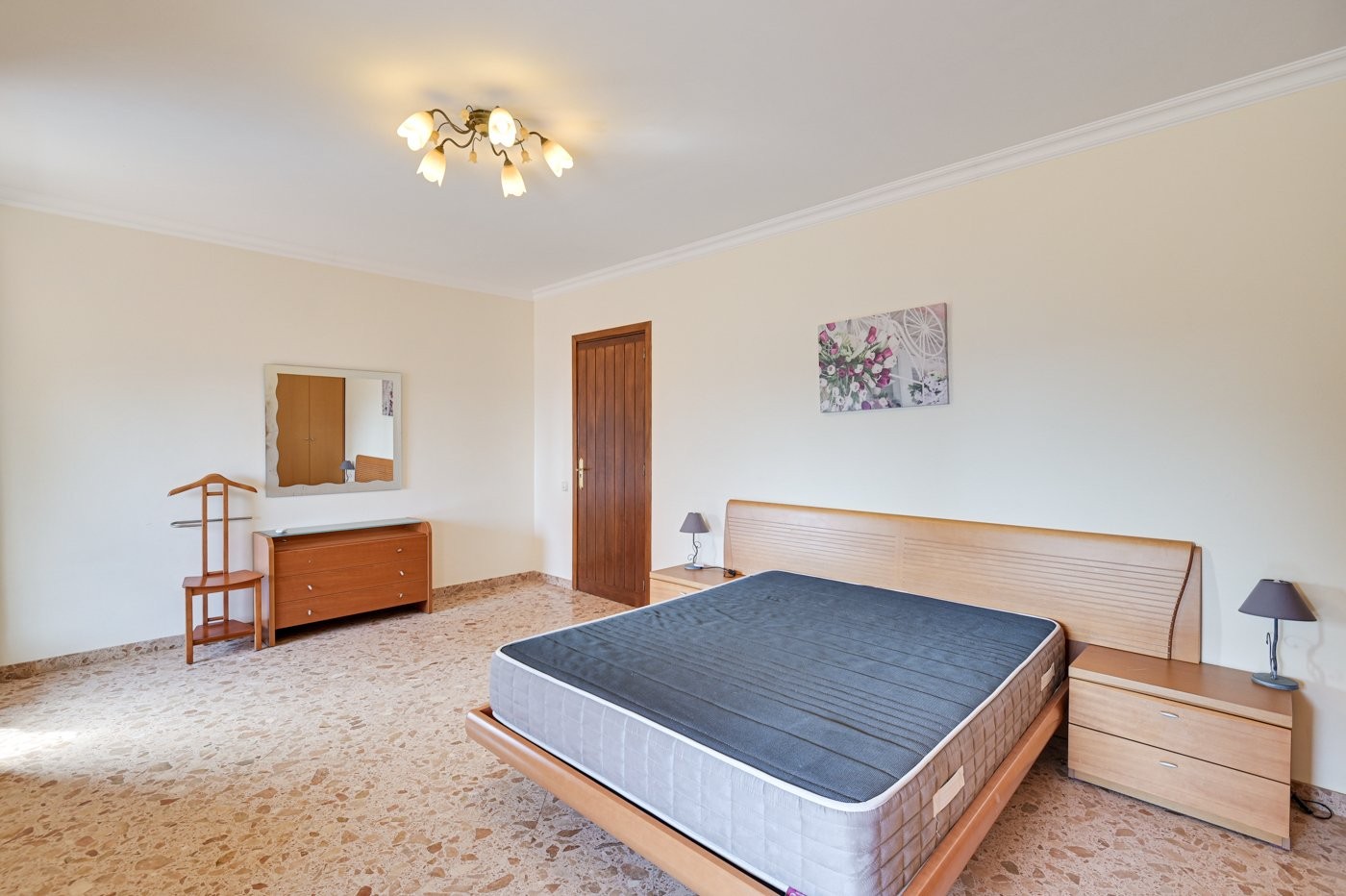 Huvila Blanes, Girona, Espanja 6 makuuhuonetta, 654 m2 No. 134004