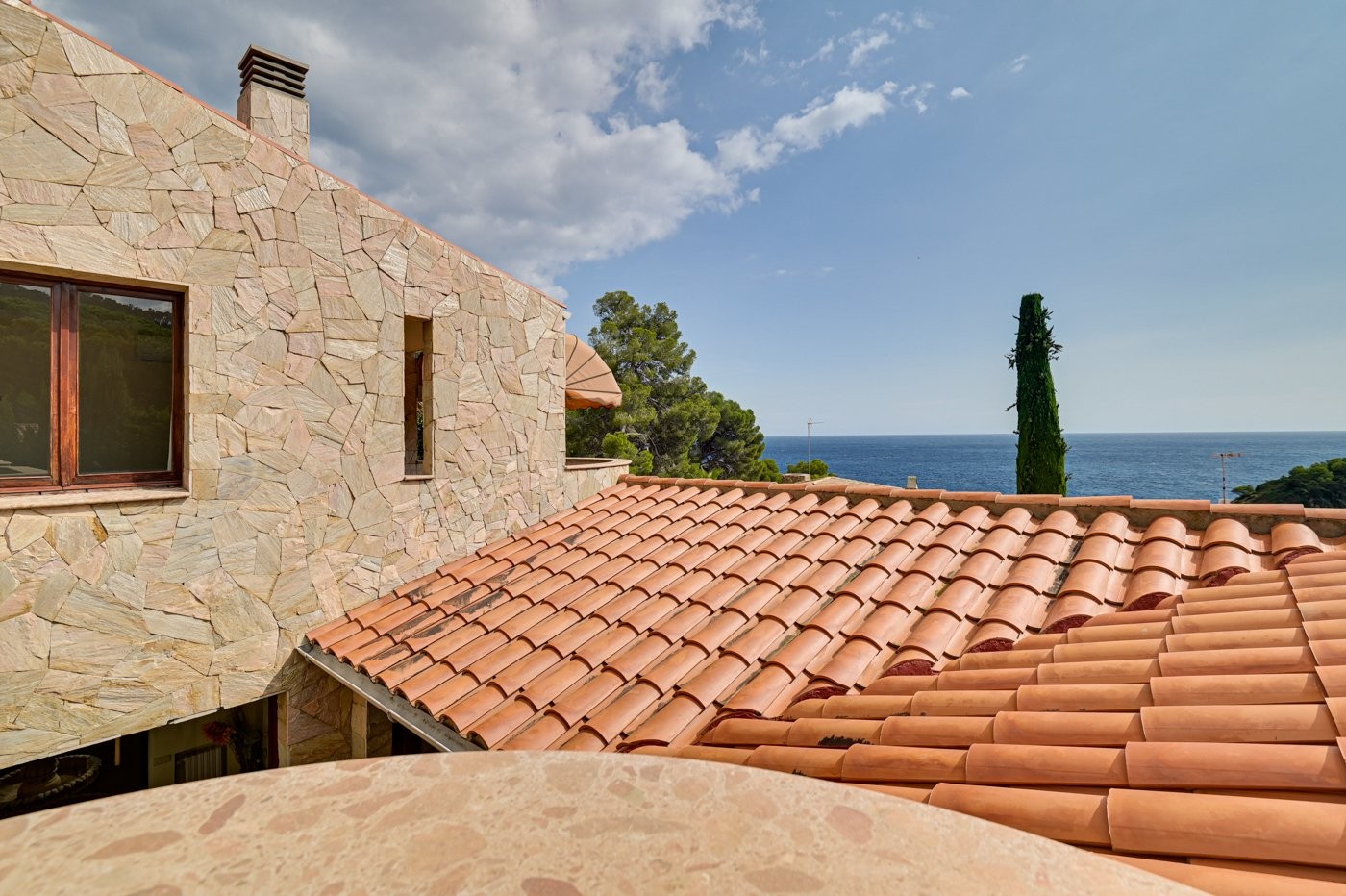 Huvila Blanes, Girona, Espanja 6 makuuhuonetta, 654 m2 No. 134004