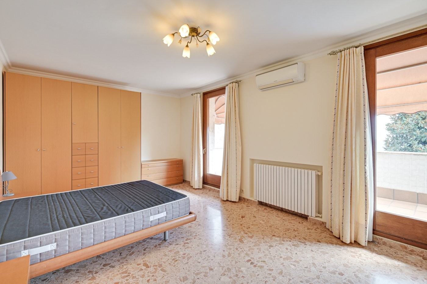 Huvila Blanes, Girona, Espanja 6 makuuhuonetta, 654 m2 No. 134004