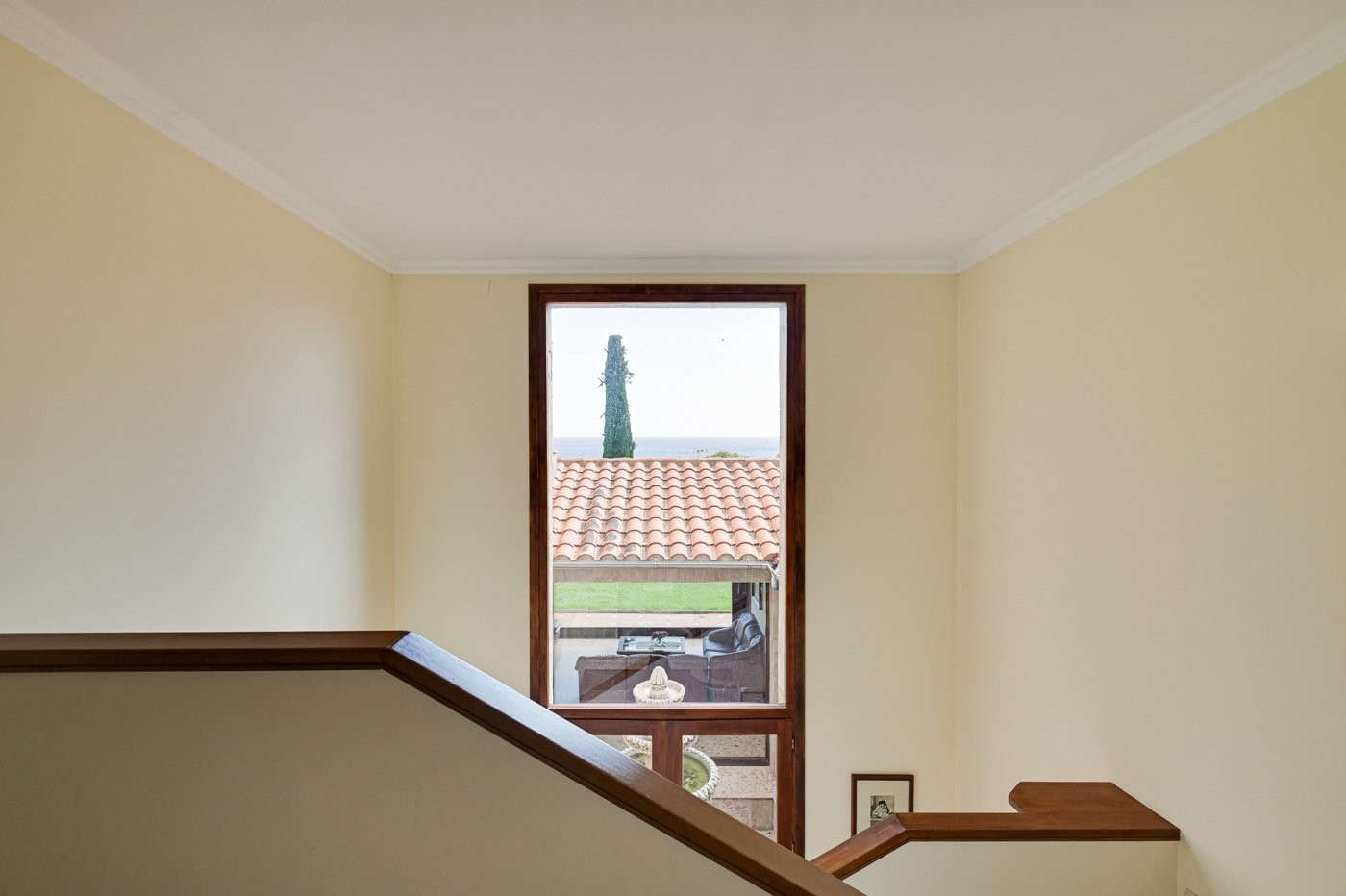 Huvila Blanes, Girona, Espanja 6 makuuhuonetta, 654 m2 No. 134004
