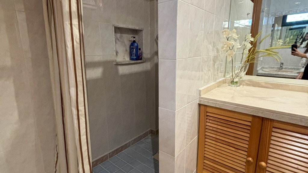 Dzīvoklis Benalmadena, Malaga, Spānijā 2 istabas, 84 m2 Nr. 105938