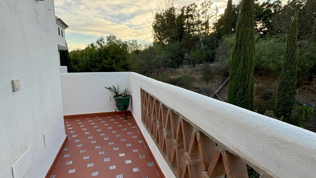 Dzīvoklis Benalmadena, Malaga, Spānijā 2 istabas, 84 m2 Nr. 105938