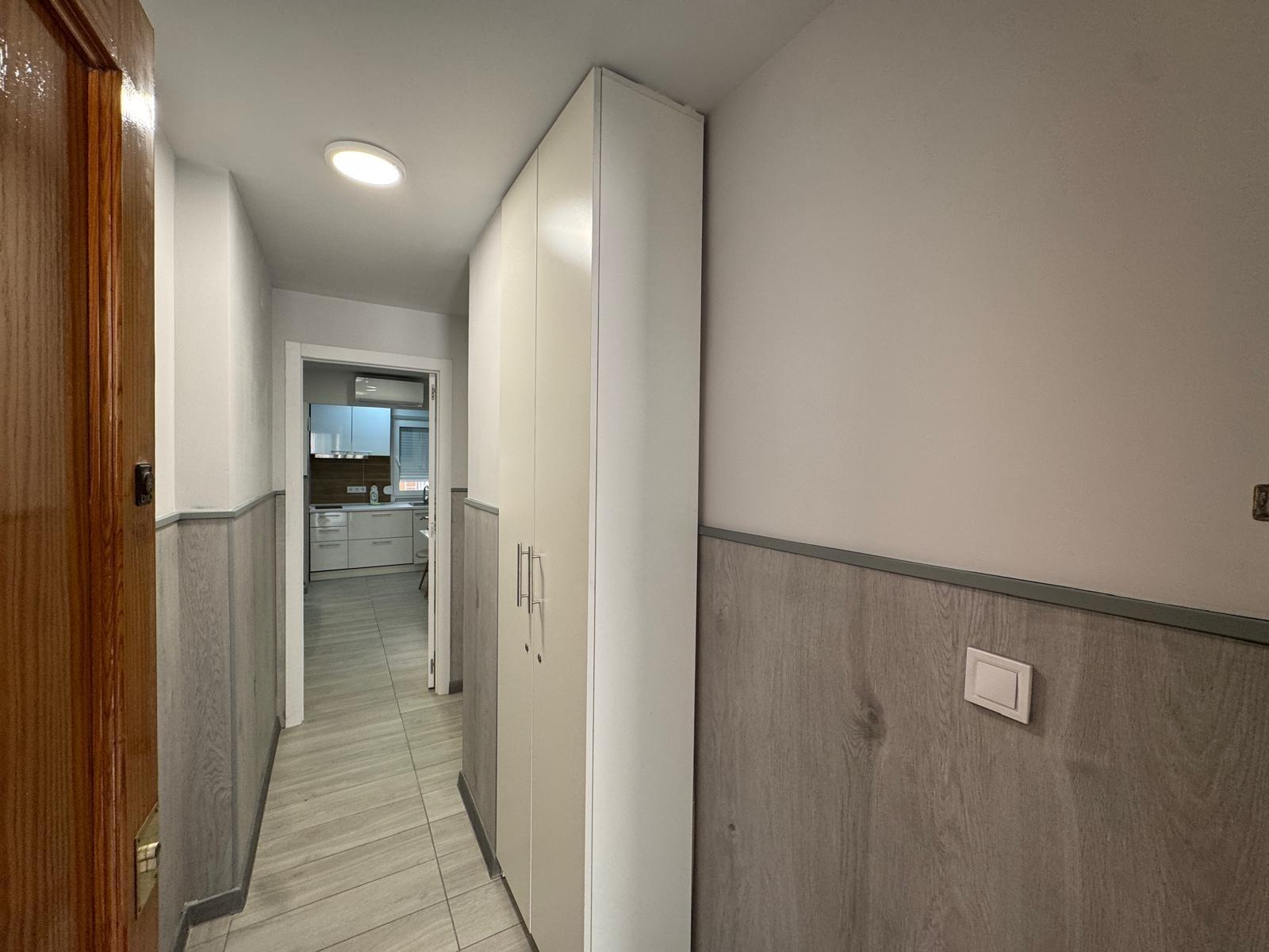 Appartamento a Torrevieja, Alicante, Spagna 2 camere da letto, 65 mq. N° 182846
