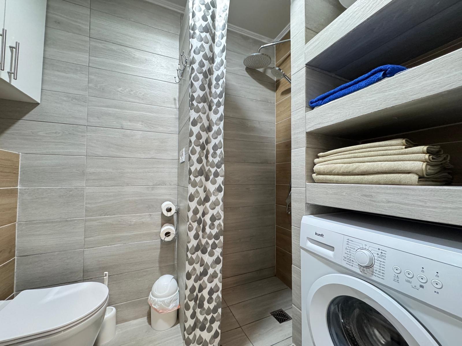Appartamento a Torrevieja, Alicante, Spagna 2 camere da letto, 65 mq. N° 182846