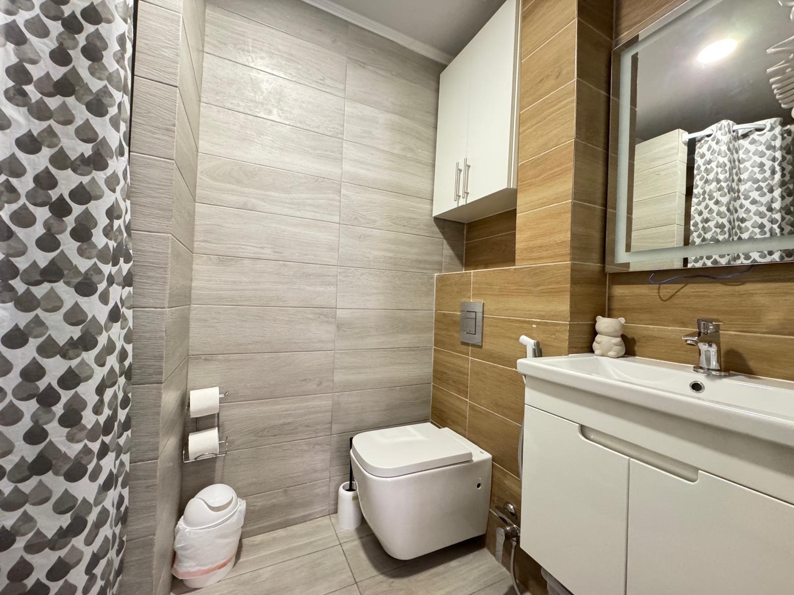 Appartamento a Torrevieja, Alicante, Spagna 2 camere da letto, 65 mq. N° 182846