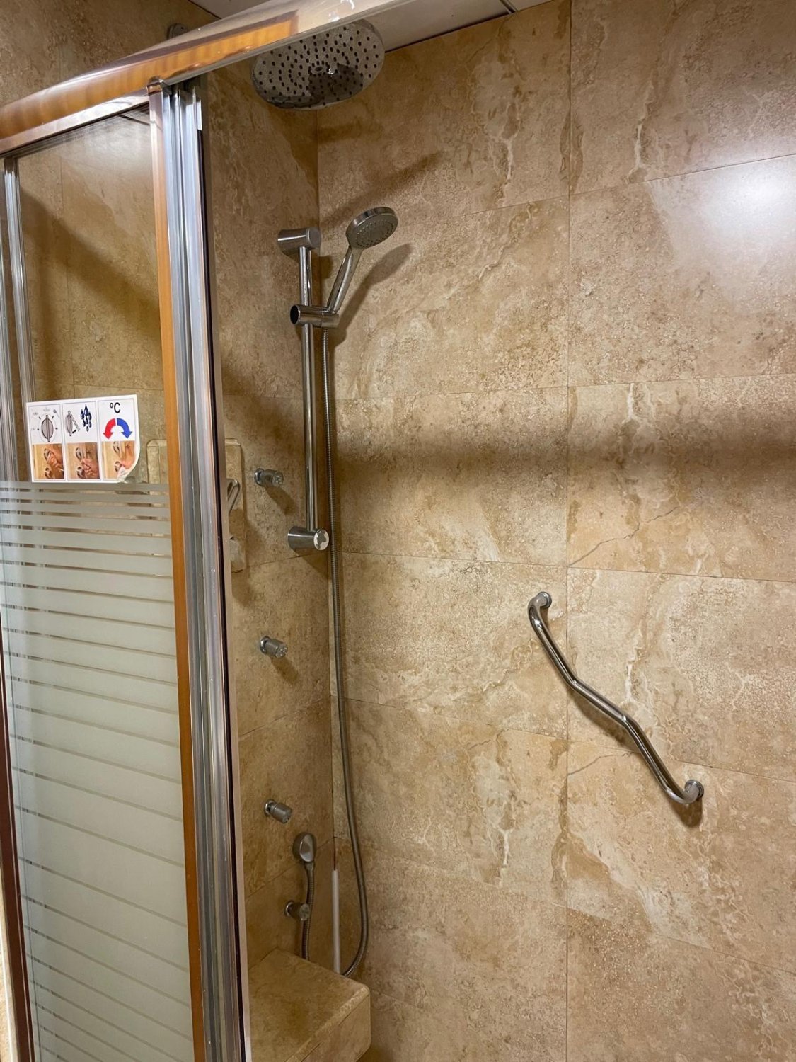 Huoneisto Calpe, Alicante, Espanja 43.34 m2 No. 182843