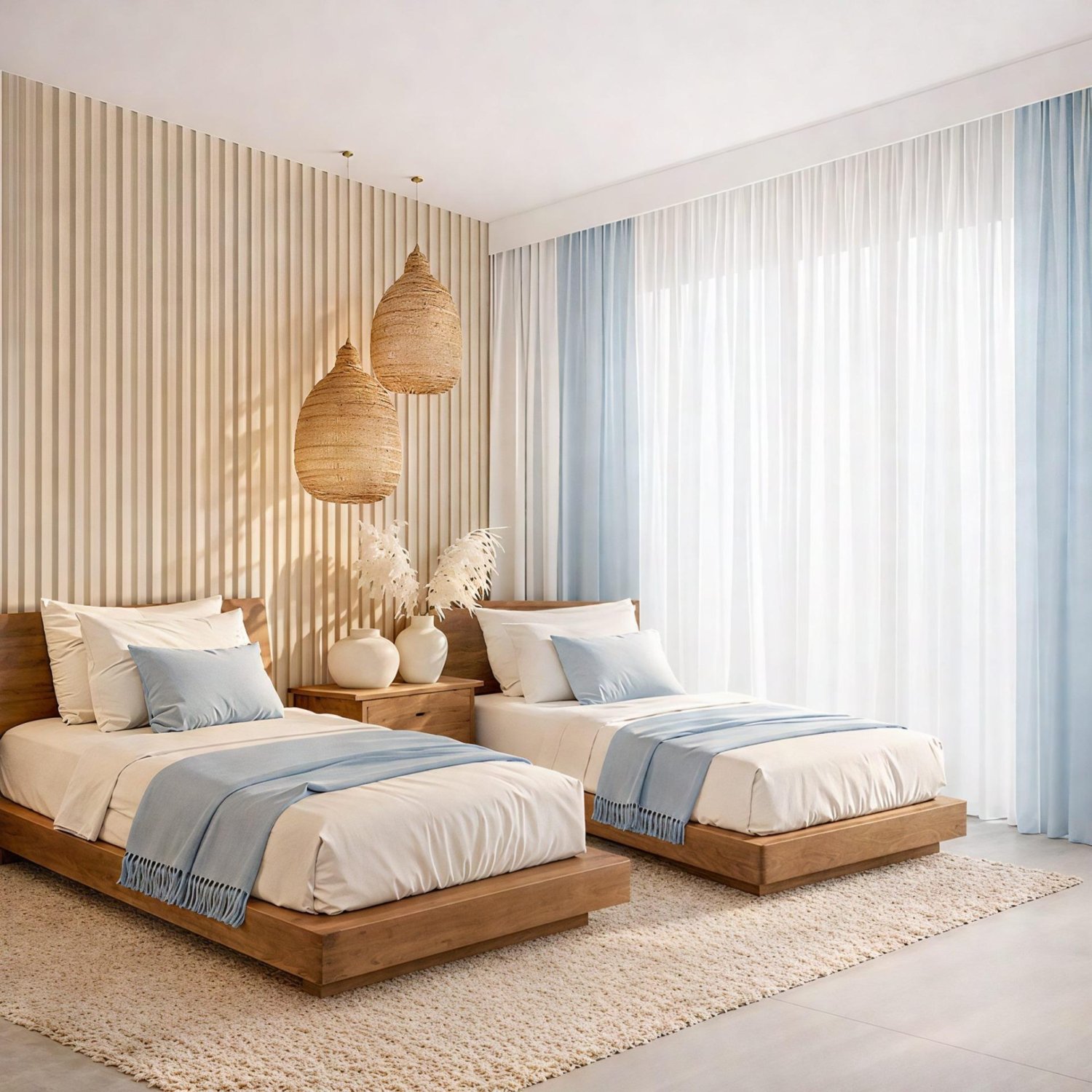 Appartamento a San Pedro del Pinatar, Murcia, Spagna 2 camere da letto, 82 mq. N° 180474