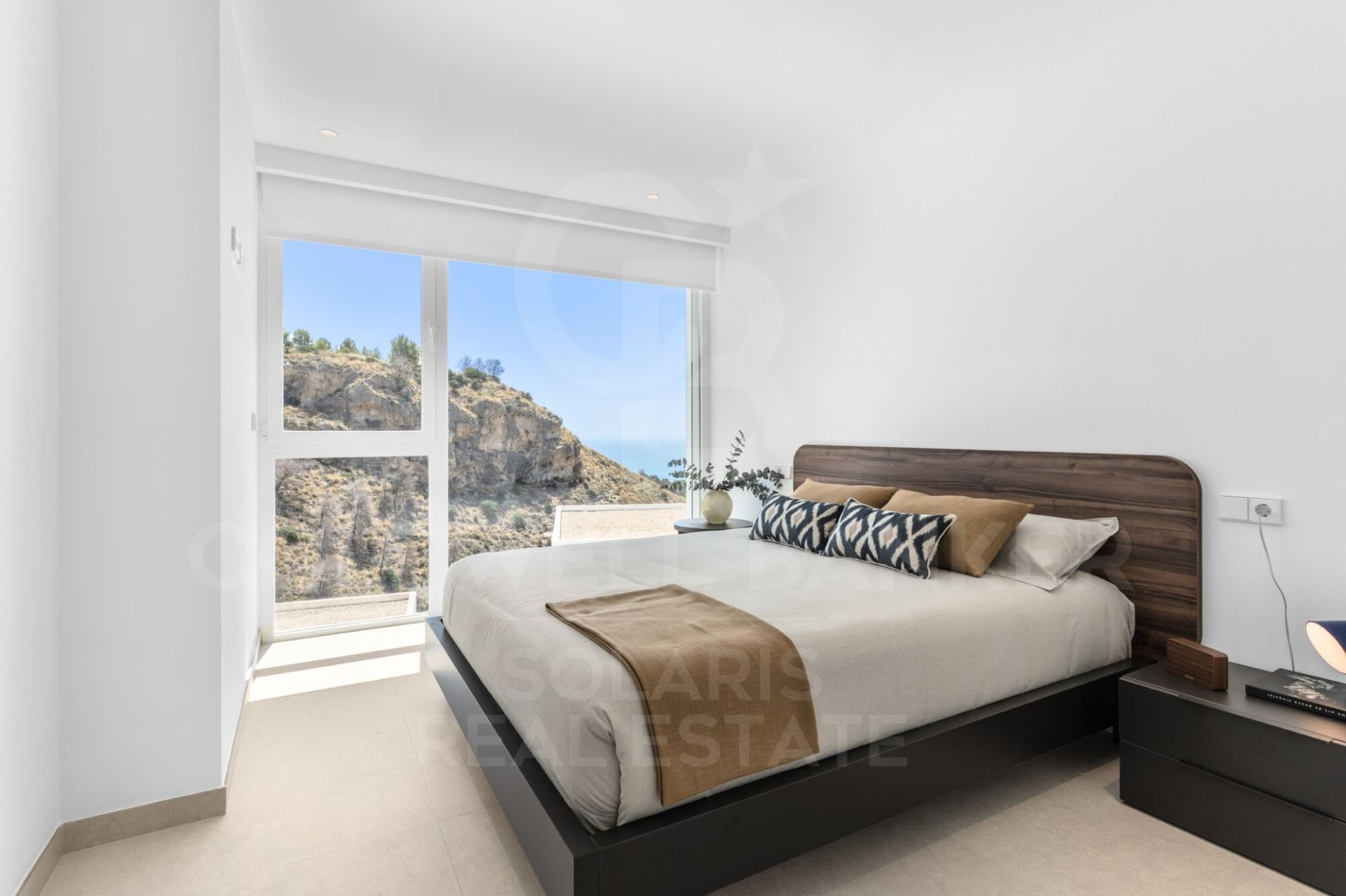 House à Altea, Alicante, Espagne 4 chambres, 616 m2 No. 158951
