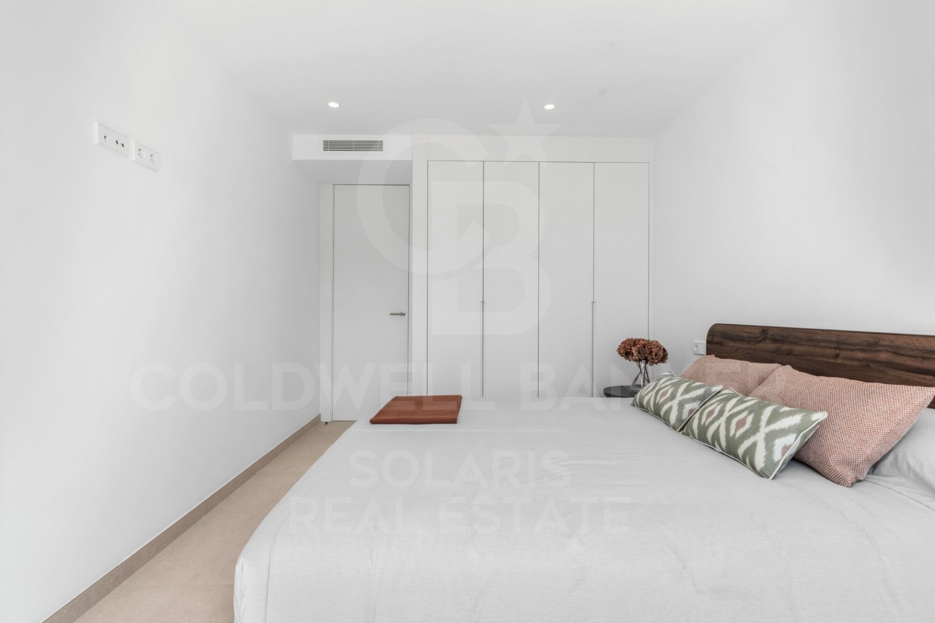 House à Altea, Alicante, Espagne 4 chambres, 616 m2 No. 158951