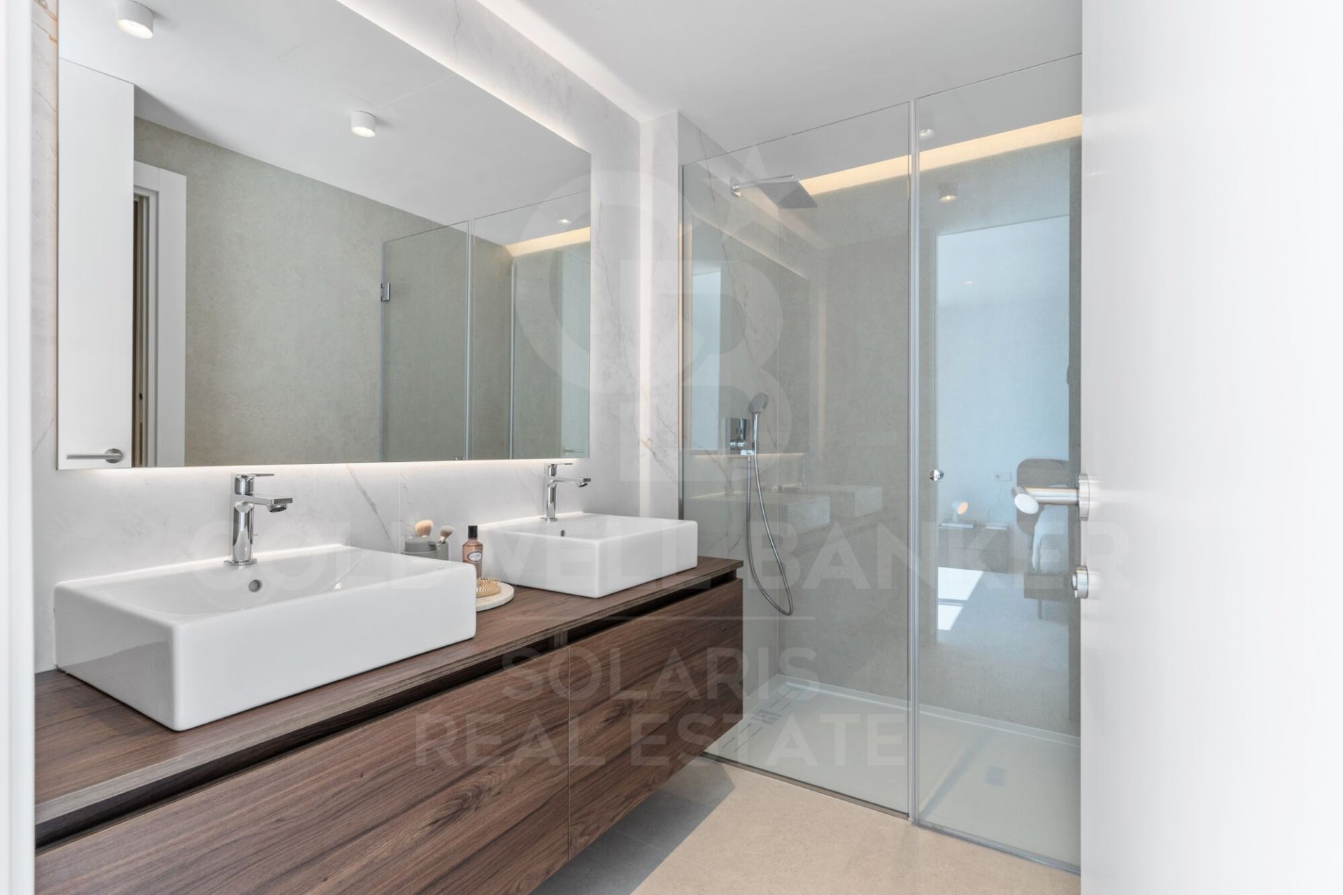House à Altea, Alicante, Espagne 4 chambres, 616 m2 No. 158951